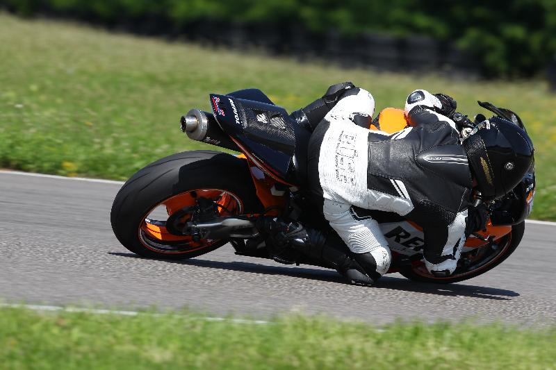 Archiv-2021/23 19.07.2021 Plüss Moto Sport ADR/Gruppe Freies Fahren/354